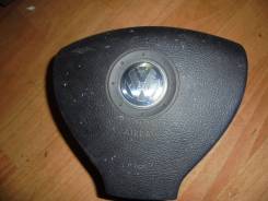 Подушка безопасности. Volkswagen Passat, 3B6, 3C2, 3C5 Volkswagen Golf, 1K1, 3B6, 3C2, 3C5