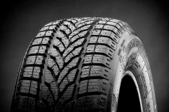 Interstate Winter SUV IWT. ������, ��� �����, ����� ����
