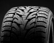 Interstate. ������, ����������, ����� ����