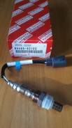 Датчик кислородный Toyota 89465-50150