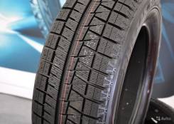 Bridgestone Blizzak Revo GZ. Зимние, без шипов, без износа, 4 шт