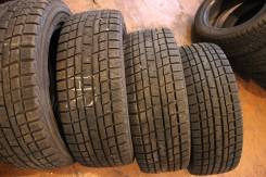 Yokohama Ice Guard IG30. Зимние, без шипов, 2012 год, износ: 5%, 4 шт