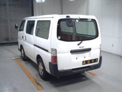 Isuzu. Como грузопассажирский полноприводный микроавтобус, 3 000 куб. см., 6 мест. Под заказ