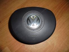 Подушка безопасности. Volkswagen Touran, 1T3, 9N Volkswagen Polo, 9N