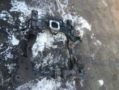 Балка под двс. Honda Inspire, UC1 Двигатель J30A