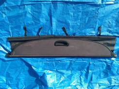 Полка багажника. Toyota Harrier, MCU10, MCU15W, SXU10W, MCU15, SXU15, SXU15W, SXU10, MCU10W
