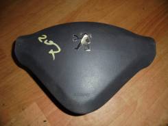 Подушка безопасности. Peugeot 207, WB, WA, WC