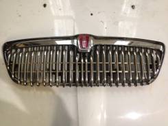 Решетка радиатора. Lincoln Navigator