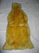 Накидки.
