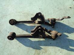 Рычаг подвески. Toyota: Mark II Wagon Blit, Crown Majesta, Crown, Verossa, Mark II, Cresta, Progres, Brevis, Chaser Двигатели: 1GFE, 1JZFSE, 1JZGTE, 1...
