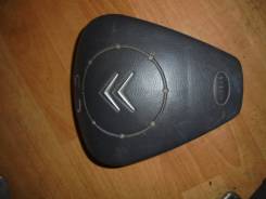 Подушка безопасности. Citroen C3, F Двигатели: ET3J4, TU1JP, TU3A, TU5JP4