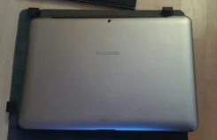 Samsung Galaxy Tab 2