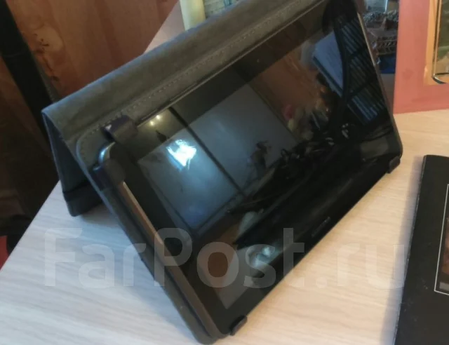 Samsung Galaxy Tab 2 ����