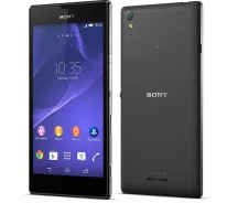 Sony Xperia T3. �/�