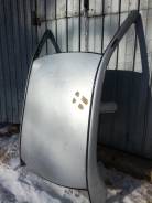 Крыша. Toyota Corolla, CE120, ZZE120, ZZE121, NZE120, ZZE122, NZE121 Двигатели: 2NZFE, 1NZFE, 1ZZFE, 4ZZFE, 3ZZFE, 2C