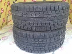 Dunlop DSX-2. Всесезонные, износ: 30%, 2 шт