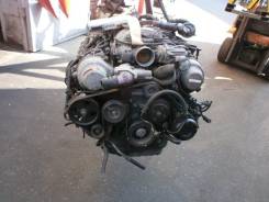 Двигатель в сборе. Toyota Celsior, UCF20 Двигатель 1UZFE. Под заказ