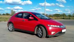 Honda Civic. FK2, R18A2