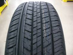 Dunlop Grandtrek ST30. Всесезонные, 2016 год, без износа