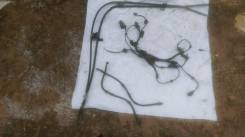Датчик abs. Nissan: Presage, Maxima, Cefiro, Bassara, R'nessa Двигатели: VQ30DE, YD25DDT, KA24DE, QR25DE, VQ20DE, VQ25DD, SR20DE, SR20DET