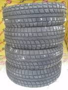 Toyo Winter Tranpath MK3. Всесезонные, износ: 10%, 4 шт