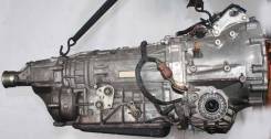 Автоматическая коробка переключения передач. Subaru: Legacy B4, B9 Tribeca, Legacy Lancaster, Outback, Legacy Двигатели: EZ30, EZ30D