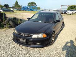 Фара. Honda Torneo, CL1 Honda Accord, CL1