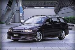 Стекло лобовое. Toyota Corona Toyota Caldina Toyota Carina E Toyota Corona SF
