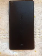 Highscreen Spade. �/�