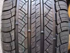Michelin Latitude Tour HP. Летние, без износа