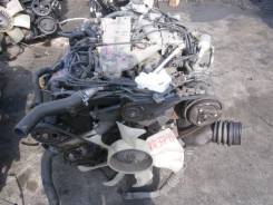 Двигатель в сборе. Nissan Cedric, PY33 Двигатель VG30E. Под заказ