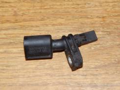 Датчик abs. Volkswagen Golf Volkswagen Polo Skoda Octavia Skoda Fabia Skoda Rapid Двигатели: ABS, ADZ, ANP, ACC