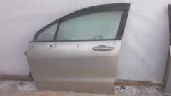 Дверь боковая. Honda Stream, RN8, RN9, RN6, RN7
