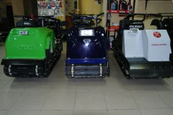 Paxus 500. ��������, ��� ���, ��� ������� ����
