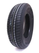 Nexen SB-702. ������, ����� ����