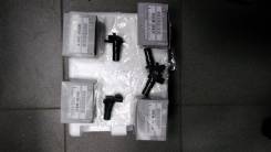 Датчик спидометра. Nissan: Bluebird, X-Trail, Maxima, Presage, R'nessa, Altima, Avenir, NV200, Almera, Sunny, Micra C+C, Cube, Bluebird Sylphy, M...
