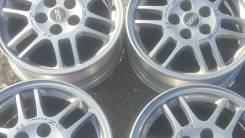 OZ Racing. 6.5x16, ET46