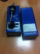  . BMW 5-Series, E60, E61 BMW 6-Series, E63, E64 M47TU2D20, M57D30TOP, M57D30UL, M57TUD30, N43B20OL, N47D20, N52B25UL, N53B25UL, N5...