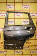 Дверь боковая. Honda CR-V I-CTDI Honda CR-V, DBA-RE4, DBA-RE3 Двигатель N22A2