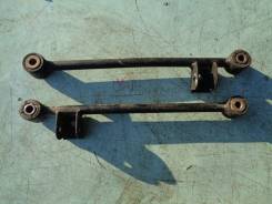 Рычаг, тяга подвески. Subaru Forester, SF5, SF9 Subaru Legacy, BC3, BC5, BCA, BCM, BD3, BD5, BD9, BF3, BF5, BF7, BFA, BFB, BG3, BG5, BG7, BG9, BGA, BG...