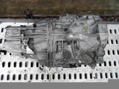 Вариатор. Audi A4, B6 Двигатель BFB. Под заказ