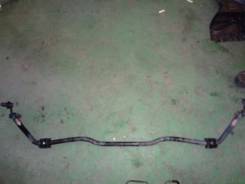 Стабилизатор поперечной устойчивости. Subaru Forester, SG, SG5, SG6, SG69, SG9, SG9L