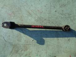 Рычаг подвески. Toyota Crown, JZS151, JZS153, JZS155 Toyota Mark II, GX100, GX105, GX90, JZX100, JZX101, JZX105, JZX90, JZX90E, JZX91, JZX91E, JZX93...