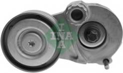Натяжной ролик. Chevrolet Astra Chevrolet Orlando Chevrolet Cruze Chevrolet Aveo, T250, T300 Двигатели: LAF, LDE, LEA, LHD, LLW, LNP, LUJ, LVL, LVM, L...