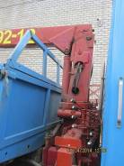 ЗИЛ 4331. Продаю самогруз , 6 999 куб. см., 6 997 кг.