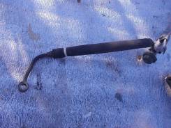 Трубка топливная. Toyota Corona, ST191, ST190, ST195 Toyota Carina, ST195, ST190 Toyota Caldina, ST195, ST190, ST191 Toyota Carina E, ST191 Двигатели...