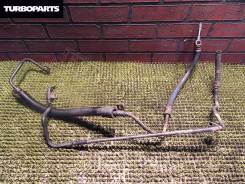 Шланг гидроусилителя. Suzuki Jimny, JB33W, JB43W Suzuki Jimny Wide, JB33W, JB43W Двигатели: M13A, G13B