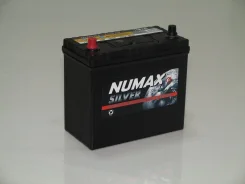 Numax. 58��.�., ��������, ������������ ����� ����