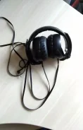 Sony MDR-XB600 ����
