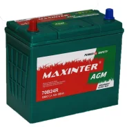 Maxinter. 55��.�., ������, ������������ ��������� ����